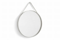 AC456-A386-AB85_Strap Mirror No. 2 dia70 light grey.jpg