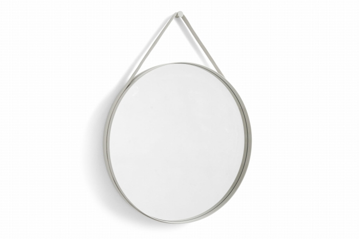 AC456-A386-AB85_Strap Mirror No. 2 dia70 light grey.jpg