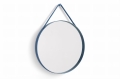 AC456-A386-AB96_Strap Mirror No. 2 dia70 blue.jpg