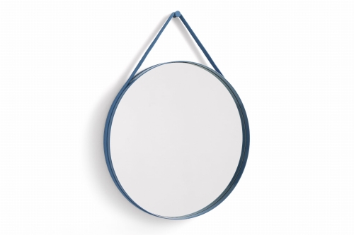 AC456-A386-AB96_Strap Mirror No. 2 dia70 blue.jpg