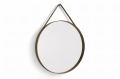 AC456-A386-AI57_Strap Mirror No. 2 dia70 light brown.jpg