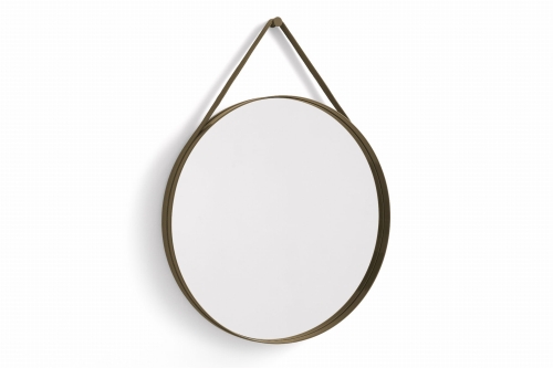 AC456-A386-AI57_Strap Mirror No. 2 dia70 light brown.jpg