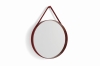 AC456-A606-AB27_Strap Mirror No. 2 dia50 red.jpg