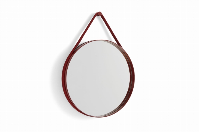 AC456-A606-AB27_Strap Mirror No. 2 dia50 red.jpg