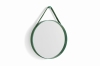AC456-A606-AB80_Strap Mirror No. 2 dia50 green.jpg