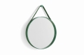 AC456-A606-AB80_Strap Mirror No. 2 dia50 green.jpg