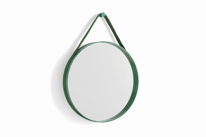 AC456-A606-AB80_Strap Mirror No. 2 dia50 green.jpg