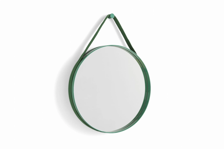 AC456-A606-AB80_Strap Mirror No. 2 dia50 green.jpg