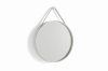 AC456-A606-AB85_Strap Mirror No. 2 dia50 light grey.jpg