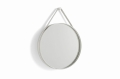 AC456-A606-AB85_Strap Mirror No. 2 dia50 light grey.jpg