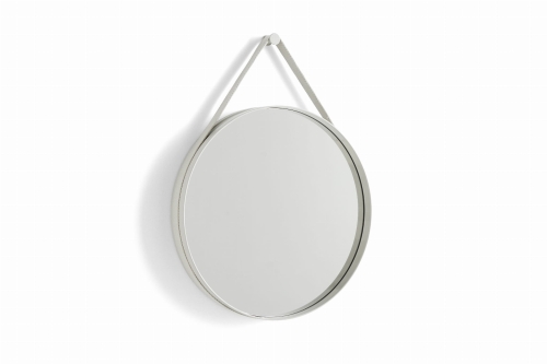AC456-A606-AB85_Strap Mirror No. 2 dia50 light grey.jpg