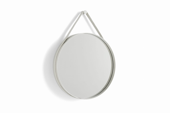 AC456-A606-AB85_Strap Mirror No. 2 dia50 light grey.jpg