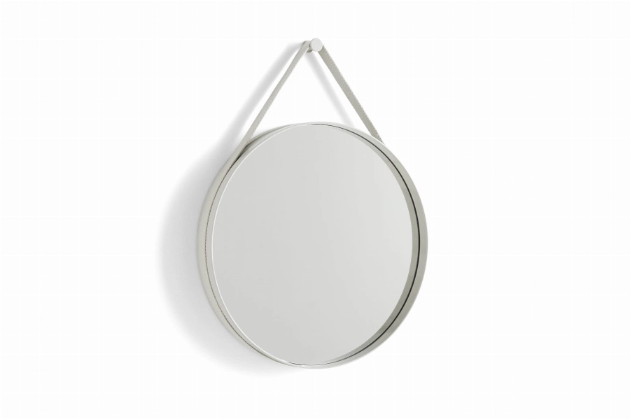 AC456-A606-AB85_Strap Mirror No. 2 dia50 light grey.jpg