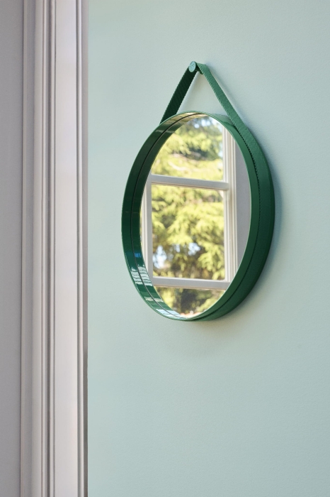 Strap Mirror No. 2 Ø50 green.jpg