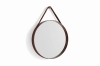 AC456-A606-AC65_Strap Mirror No. 2 dia50 dark brown.jpg