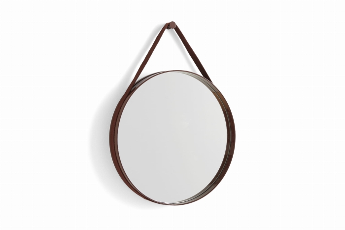 AC456-A606-AC65_Strap Mirror No. 2 dia50 dark brown.jpg