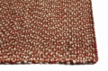 AC462-A665-AB27_Braided Rug 140x200 red_detail.jpg