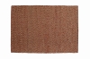 AC462-A665-AB27_Braided Rug 140x200 red.jpg