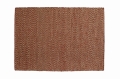 AC462-A665-AB27_Braided Rug 140x200 red.jpg