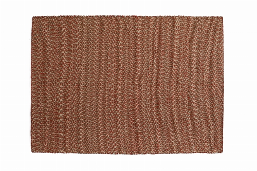 AC462-A665-AB27_Braided Rug 140x200 red.jpg