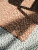 Braided Rug grey_red.jpg
