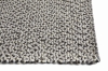 AC462-A665-AB48_Braided Rug 140x200 grey_detail.jpg