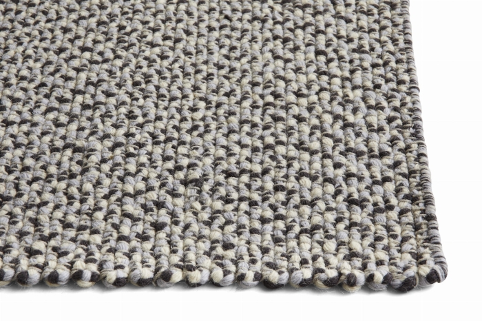 AC462-A665-AB48_Braided Rug 140x200 grey_detail.jpg