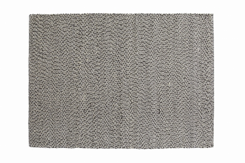 AC462-A665-AB48_Braided Rug 140x200 grey.jpg