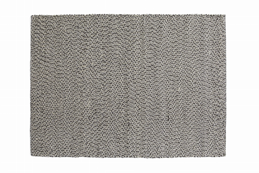 AC462-A665-AB48_Braided Rug 140x200 grey.jpg