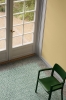 Braided Rug green_Pastis Armchair pine green wb lacquered ash.jpg