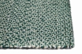 AC462-A665-AB80_Braided Rug 140x200 green_detail.jpg