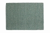 AC462-A665-AB80_Braided Rug 140x200 green.jpg