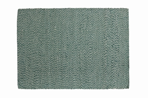 AC462-A665-AB80_Braided Rug 140x200 green.jpg
