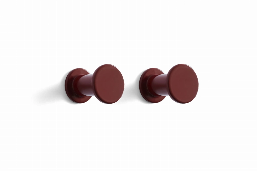 AC457-A668-AB27_Bolt Hooks set of 2 red.jpg