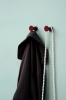 Bolt Hooks set of 2 red 01.jpg