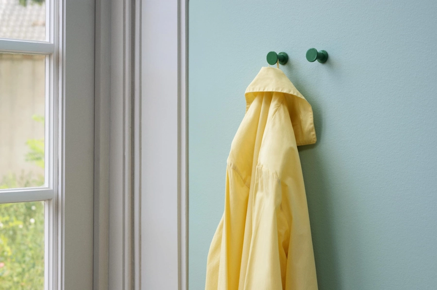 Bolt Hooks set of 2 green 01.jpg