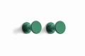 AC457-A668-AB80_Bolt Hooks set of 2 green.jpg