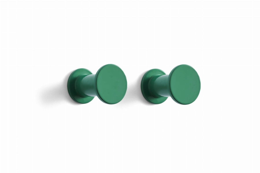 AC457-A668-AB80_Bolt Hooks set of 2 green.jpg