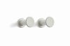 AC457-A668-AB85_Bolt Hooks set of 2 light grey.jpg