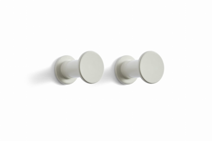 AC457-A668-AB85_Bolt Hooks set of 2 light grey.jpg