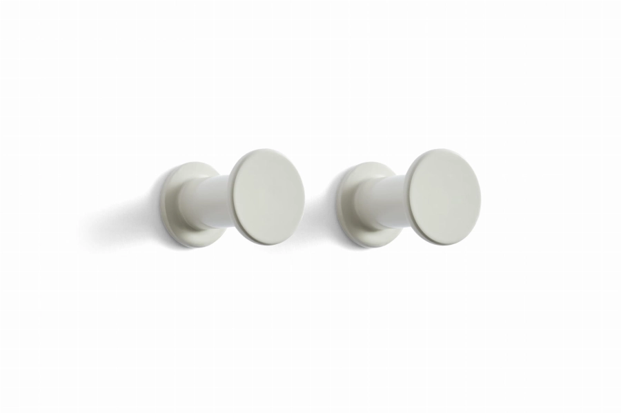AC457-A668-AB85_Bolt Hooks set of 2 light grey.jpg