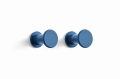 AC457-A668-AB96_Bolt Hooks set of 2 blue.jpg
