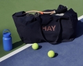 Weekend Bag no. 2 midnight blue_Mono Thermal Bottle 0,6 litre sky blue.jpg