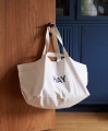 Weekend Bag no. 2 natural.jpg