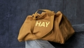 Weekend Bag no. 2 toffee.jpg