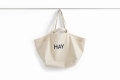 AB385-A865_Weekend Bag no. 2 natural.jpg