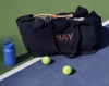 Weekend Bag no. 2 midnight blue_Mono Thermal Bottle 0,6 litre sky blue.jpg