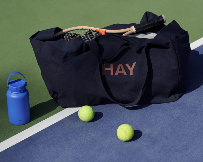 Weekend Bag no. 2 midnight blue_Mono Thermal Bottle 0,6 litre sky blue.jpg