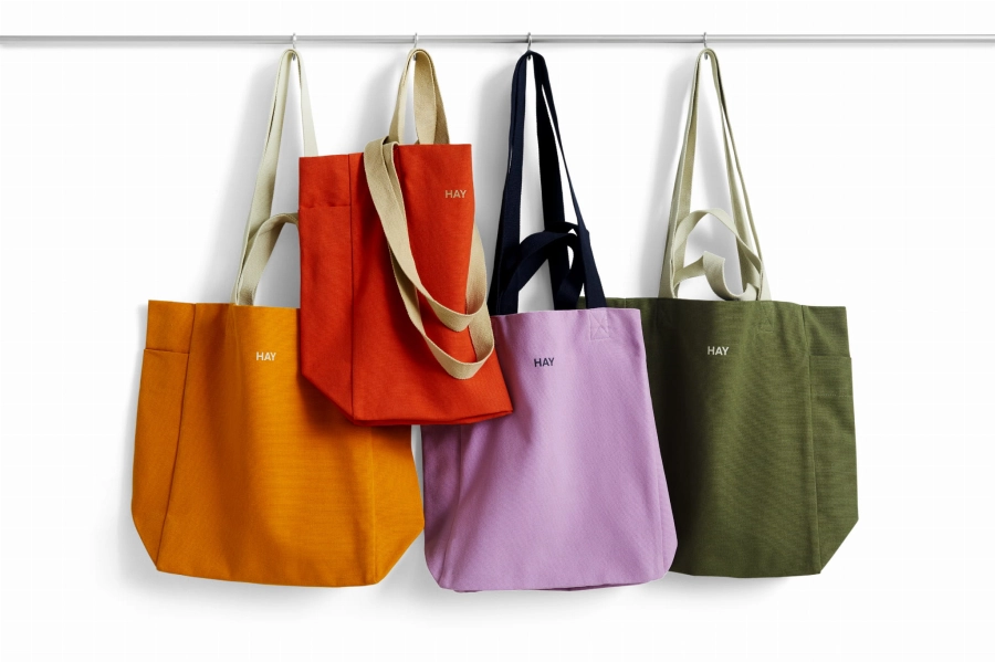 Everyday Tote Bag family.jpg