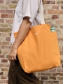 Everyday Tote Bag mango.jpg
